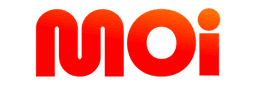 Moi logo
