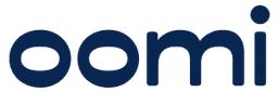 Oomi Mobiili logo
