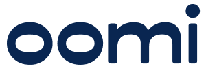 Oomi Mobiili logo