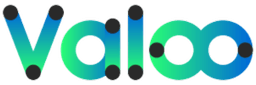 Valoo logo