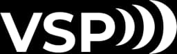 VSP logo