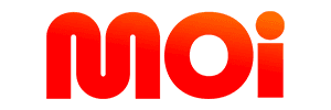 Moi logo