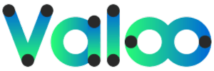 Valoo logo