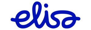 Elisa