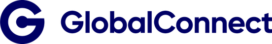 GlobalConnect