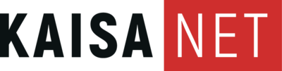 Kaisanet