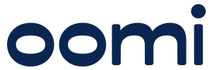 Oomi Mobiili